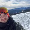 Michael Lowry - @michaellowry6 - TikTok