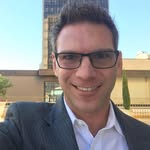 Michael Lowry - @tripghl - Instagram