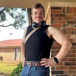 Michael Lowry - @lowrymichaeld - Instagram