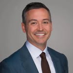 Michael Lowry - @michaelrlowry - Instagram