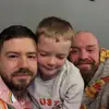 Michael Lowry - @miclowry.100 - TikTok