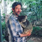 Michael Lowry - @luvean - Instagram