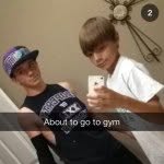 🙌Michael Lowry🏀 - @lowry_michael - Instagram