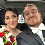 Michael Lowry - @nerdius_maximus - Instagram