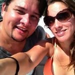 Michael Lowry - @lowry1326 - Instagram