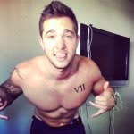 Michael Lowry - @milowry - Instagram