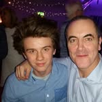 Michael Lowry - @michael.lowry - Instagram