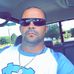 Michael Lowry - Facebook