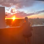 Michael Lowry - @michaellowryy - Instagram