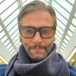 Michael Lowry - @lowry5655 - Instagram
