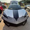 Michael Lowry - @michael.lowry35 - TikTok