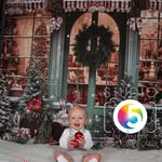 Michael Lowry - @michael.lowry.733 - Instagram