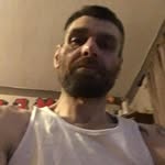 Michael lowry - @michaellowry583 - Instagram