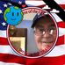 Michael Lowry - Facebook