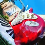 Michael Lowry - @mikelowryphoto - Instagram