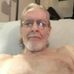Michael Lowry - Facebook