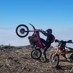 Michael Lowry - @michael_lowry541 - Instagram