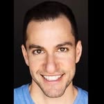 Michael Lowry - @loooowry128 - Instagram