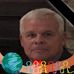 Michael Lowry - Facebook