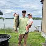 Michael Lowry - @mik3826 - Instagram