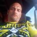 Michael Lowry - Facebook