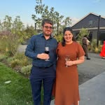 Michael Lowry - @lowrylabs - Instagram