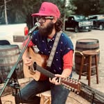 Michael Lowry - @officialmichaellowry - Instagram