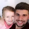 Michael Lowry - @michaellowry - TikTok