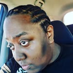 Michael Lowry - @anime_god_26 - Instagram