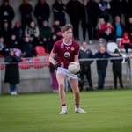Michael Lowry - @michael_lowry649 - Instagram