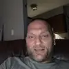 Michael Lowry - @michael.lowry5 - TikTok