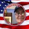 Michael Lowry - @michaellowry779 - TikTok