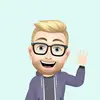 Michael Lowry - @michael.lowry - TikTok