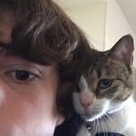 Michael Lowry - @m.lowry9 - Instagram