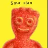 Michael Lowry - @sour_clan_01 - TikTok