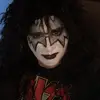 Michael Lowry - @lifescrazy71 - TikTok