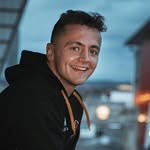Michael Lowry - @mike10wry - Instagram