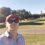 Michael Lowry - @mlowry_golf - Instagram