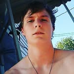 Michael Lowry - @michaellowry359 - Instagram