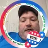 Michael Lowry - @michael.lowry4 - TikTok