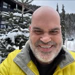 Michael Lowry - @mlowryva - Instagram