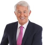 Michael Lowry - @michael_lowry_td - Instagram