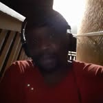 michael lowry - @thugga_boy35 - Instagram