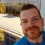 Michael Lowry - @lowr8510 - Instagram