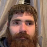 Michael Lowry - @lowry4696 - Instagram