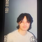 Michael Lowry - @gg_rinakaku - Instagram