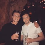 MIchael Lowry - @michaellowry10 - Instagram