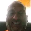 Michael Lowry - @michael.lowry58 - TikTok
