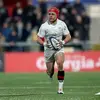 Michael Lowry - @michaellowry47 - TikTok