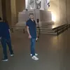 Michael Lowry - @michaellowry5 - TikTok